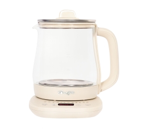 Bình đun siêu tốc Bear 1.5 lít HK-4H15Z