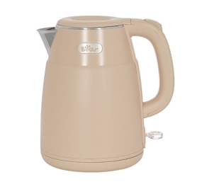 Bình đun siêu tốc Bear 1.5 lít ZDH-Q15C9