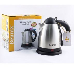 Bình đun siêu tốc Bennix BN-1008 - Thái Lan - Hàng chính hãng