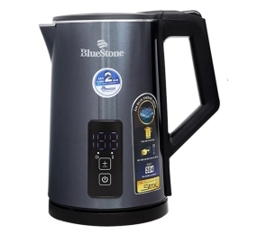 Bình đun siêu tốc BlueStone 1.5 lít KTB-3471 - Hàng chính hãng