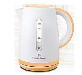 Bình đun siêu tốc Bluestone KTB-3317 - Hàng chính hãng