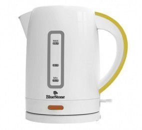 Bình đun siêu tốc Bluestone KTB-3325 - Dung tích 1.7L  - Hàng chính hãng