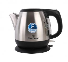Bình đun siêu tốc BlueStone KTB-3336 - Hàng chính hãng