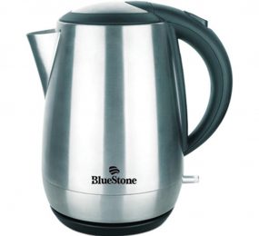 Bình đun siêu tốc Bluestone KTB-3337 - Hàng chính hãng