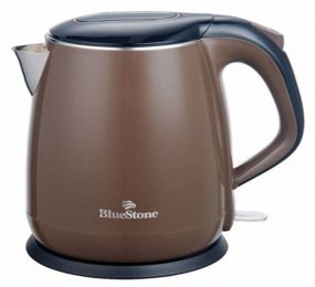Bình đun siêu tốc BlueStone KTB-3353 1,7 lít - Hàng chính hãng