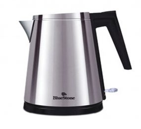 Bình đun siêu tốc BlueStone KTB-3361 1,5 lít - Hàng chính hãng
