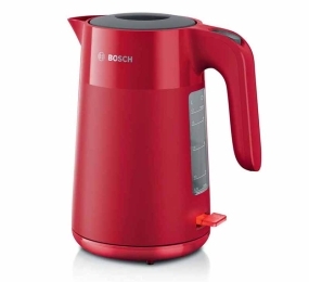 Bình đun siêu tốc Bosch TWK2M164 - Hàng chính hãng