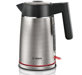 Bình đun siêu tốc Bosch TWK6M480 - Hàng chính hãng