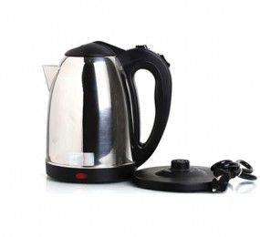 Bình đun siêu tốc BlueStar BS-A-18S07 AST - Hàng chính hãng