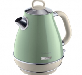 Bình đun siêu tốc cao 1,7 lít Ariete MOD.2869/04 - Hàng chính hãng