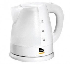 Bình đun siêu tốc Carez KTC-1331W - Công suất 2200W - Hàng chính hãng