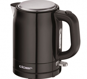Bình đun siêu tốc Cloer 4510