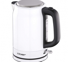 Bình đun siêu tốc Cloer 4521