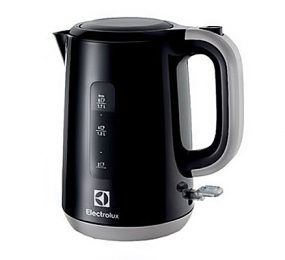 Bình đun siêu tốc Electrolux EEK-3505 - Hàng chính hãng