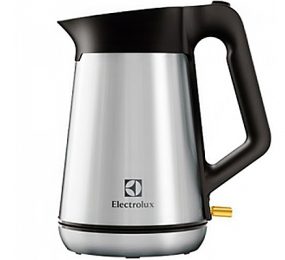 Bình đun siêu tốc Electrolux EEK-5604S - Hàng chính hãng