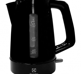 Bình đun siêu tốc Electrolux EEK1303K - Hàng chính hãng