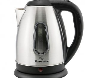 Bình đun siêu tốc Elmich SmartCook KES-3854 - Hàng chính hãng