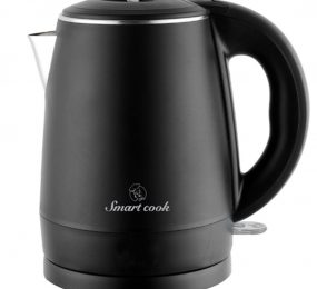 Bình đun siêu tốc Elmich SmartCook KES-3865 - Hàng chính hãng