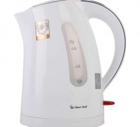 Bình đun siêu tốc Elmich SmartCook KES-6871 - Hàng chính hãng
