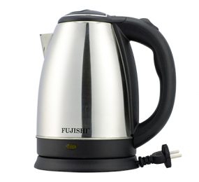 Bình đun siêu tốc Fujishi FB-18CN - Hàng chính hãng