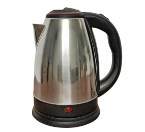 Bình đun siêu tốc Full House FH-AD - Hàng chính hãng