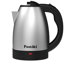 Bình đun siêu tốc Funiki HKT5122 - Hàng chính hãng