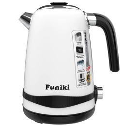 Bình đun siêu tốc Funiki HKT5256 - Hàng chính hãng