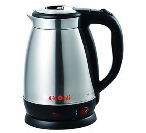 Bình đun siêu tốc Gali GL-0015A 1.5L - Hàng chính hãng