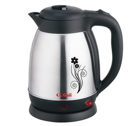 Bình đun siêu tốc Gali GL-0015B - Hàng chính hãng