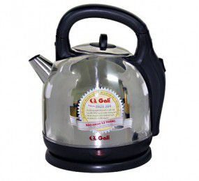 Bình đun siêu tốc Gali GL-0036 - Hàng chính hãng