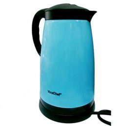 Bình đun siêu tốc giữ nhiệt Vinachef HPL688 - Hàng chính hãng