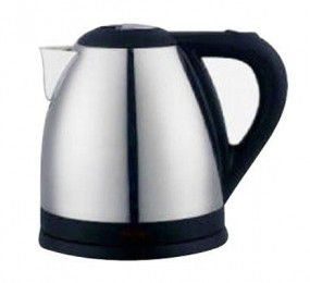 Bình đun siêu tốc Goldsun EK-GBB1218S5 - Dung tích 1.8L - Hàng chính hãng