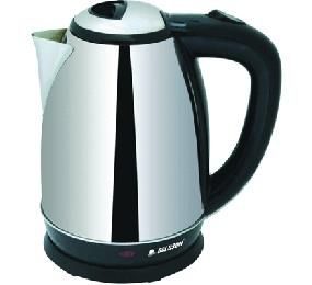 Bình đun siêu tốc Goldsun EK-GED150S1 - Dung tích 1.5L - Hàng chính hãng