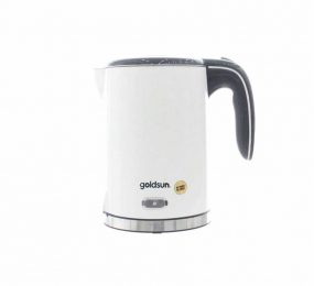Bình đun siêu tốc Goldsun EK-GF15SPW - Hàng chính hãng