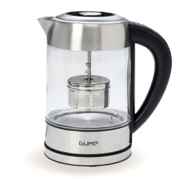 Bình đun siêu tốc Gume GMEK-2201 - Hàng chính hãng