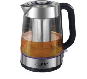 Bình đun siêu tốc Gume GMEK-2202 - Hàng chính hãng