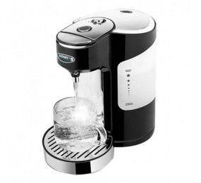 Bình đun siêu tốc Honey's HO-EK3001I - Dung tích 2L - Hàng chính hãng