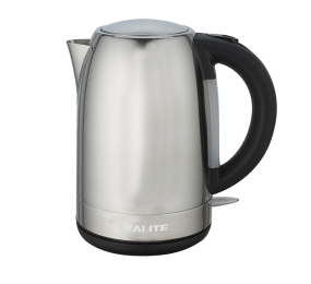 Bình đun siêu tốc Kalite KL-301 - Hàng chính hãng