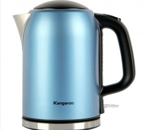 Bình đun siêu tốc Kangaroo KG17K1 - Hàng chính hãng