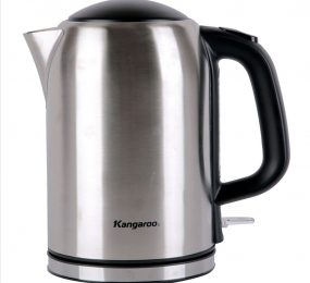 Bình đun siêu tốc Kangaroo KG353 - Hàng chính hãng