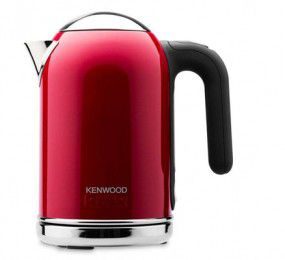 Bình Đun Siêu Tốc Kenwood SJM021 - Dung tích 1.0L - Hàng chính hãng