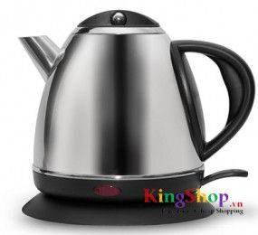 Bình đun siêu tốc Khaluck KL-150 - Hàng chính hãng