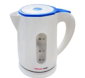 Bình đun siêu tốc Khaluck KL-207 - Hàng chính hãng