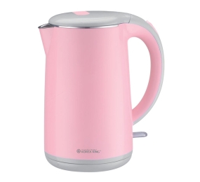 Bình đun siêu tốc Korea King PWP-17P/G - Hàng chính hãng