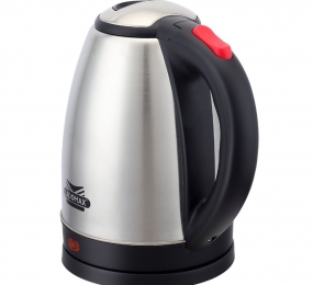 Bình đun siêu tốc Ladomax 2.0 lít HA-885 - Hàng chính hãng