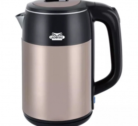 Bình đun siêu tốc Ladomax 2.5 lít HA-888 - Hàng chính hãng