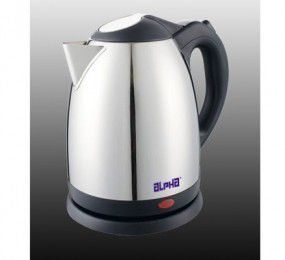 Bình đun siêu tốc Legend LK-18S08 - Hàng chính hãng