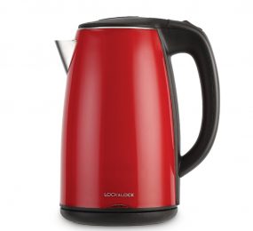 Bình đun siêu tốc Lock & Lock EJK731 - Hàng chính hãng