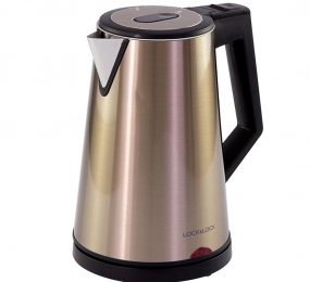 Bình đun siêu tốc Lock&Lock EJK631  - Hàng chính hãng