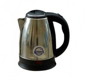 Bình đun siêu tốc Nishio NS-022 - Hàng chính hãng